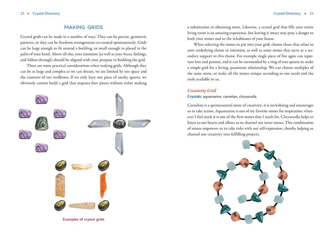 Crystal Basics by Nicholas Pearson: Paperback; 416 pages / English