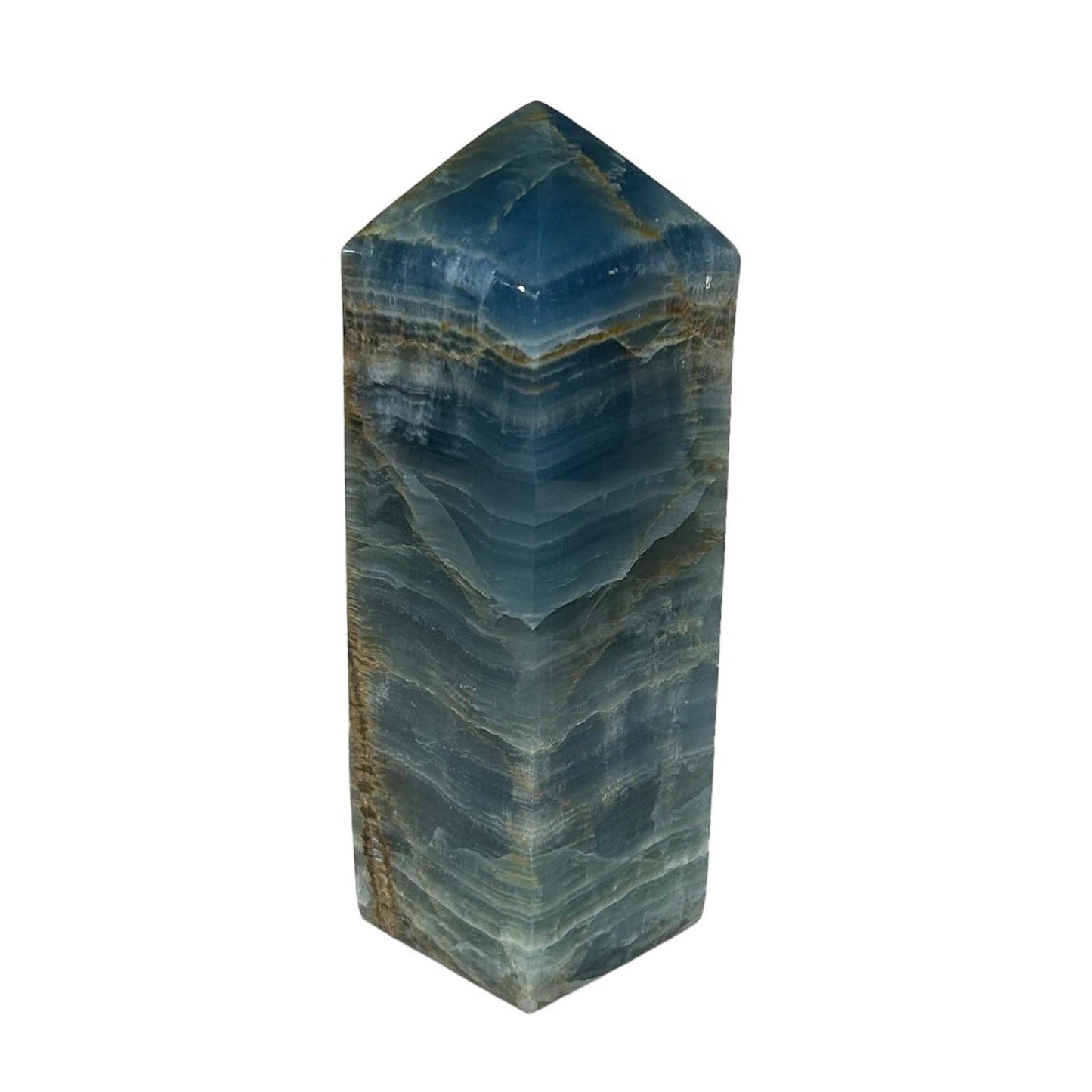 Blue Onyx Tower XL