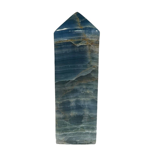 Blue Onyx Tower XL