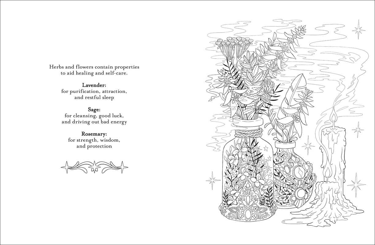 Believe in Magic by: Paperback; 96 pages / English