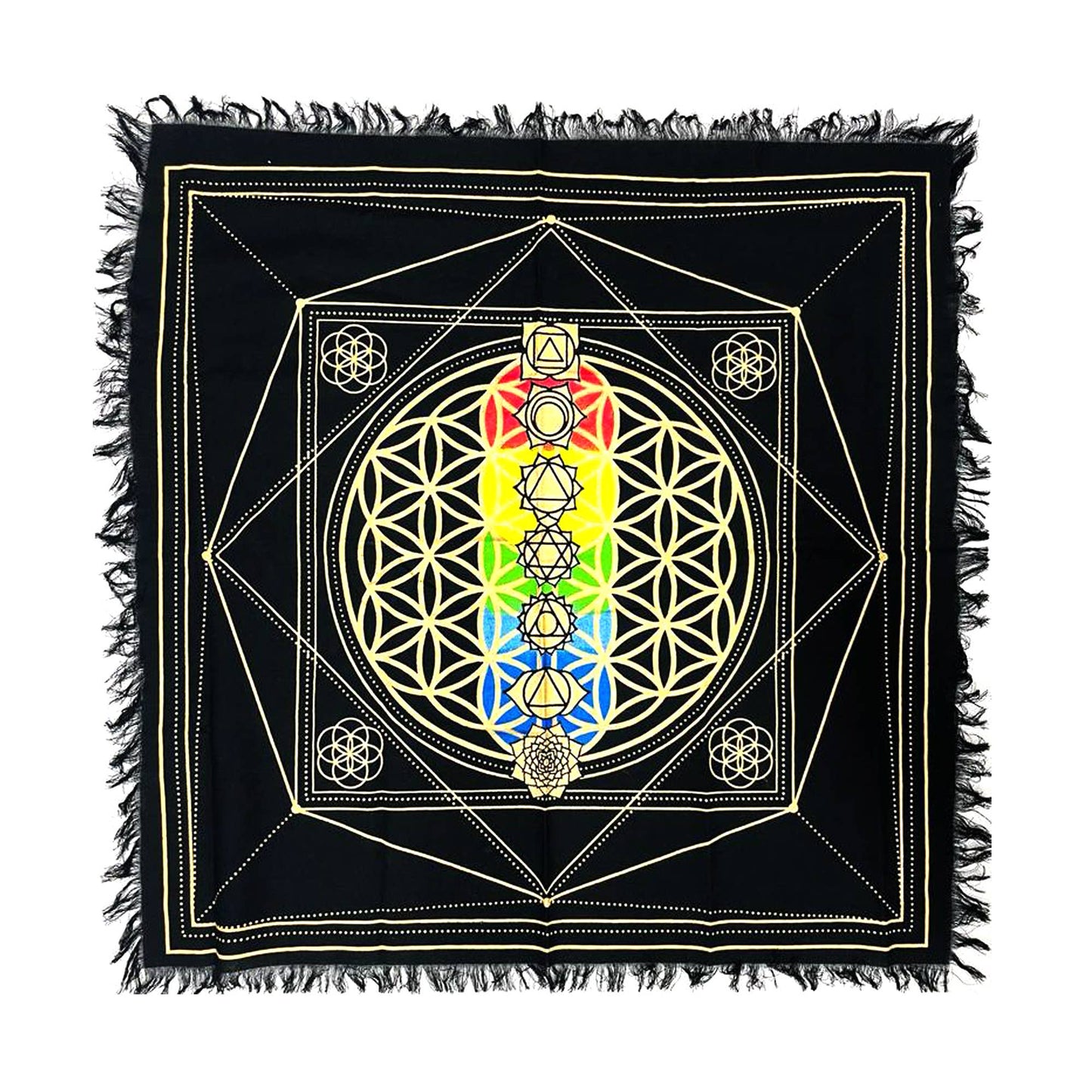 Altar Cloth