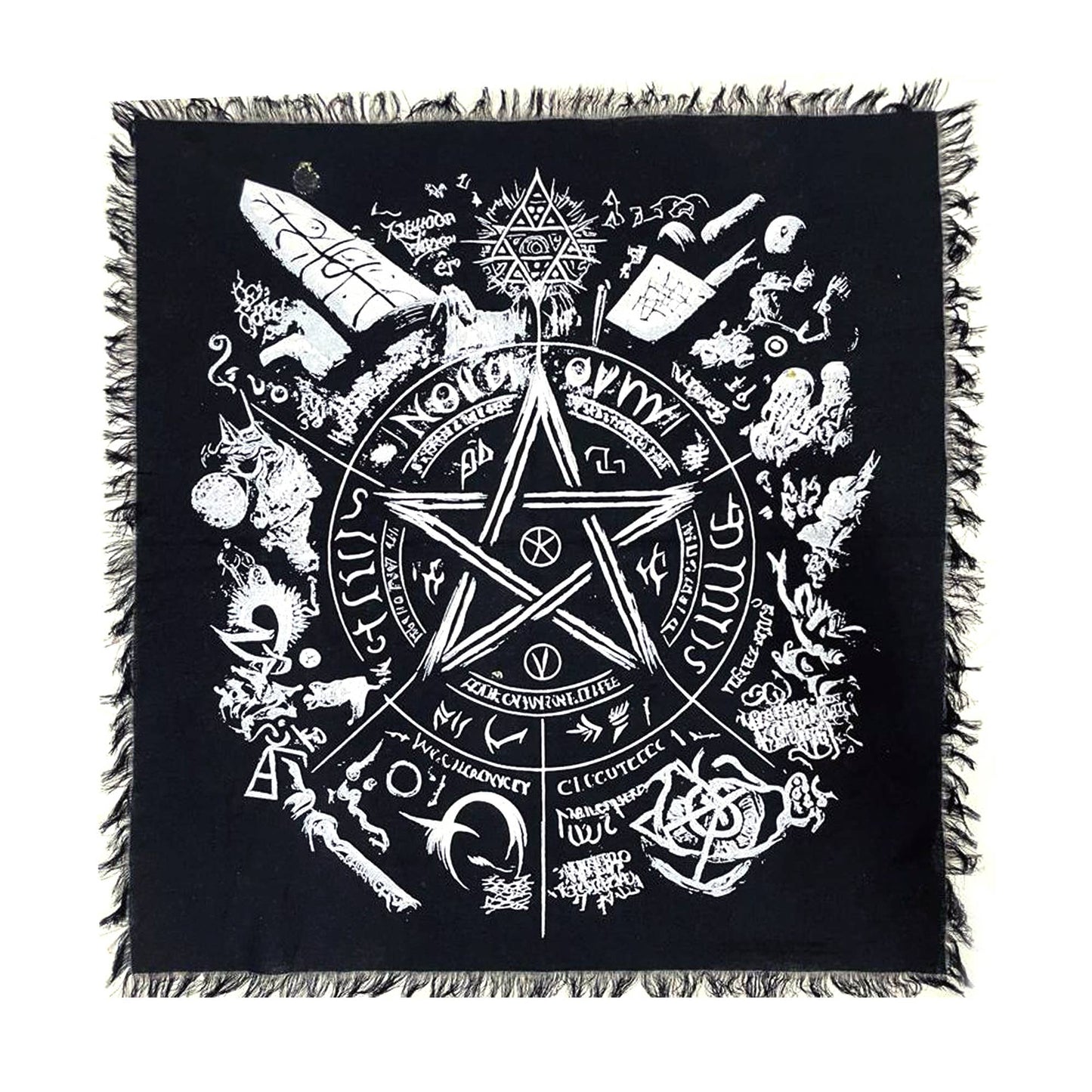 Altar Cloth