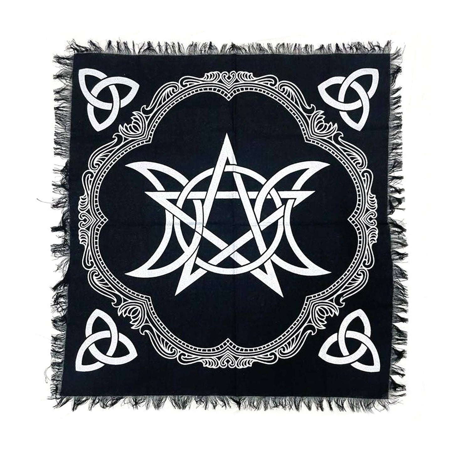 Altar Cloth
