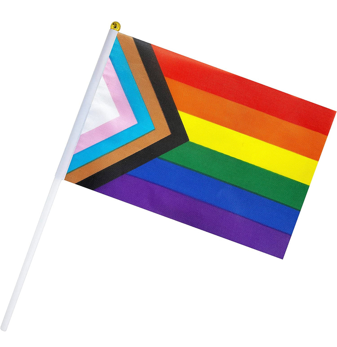 Pride Flag
