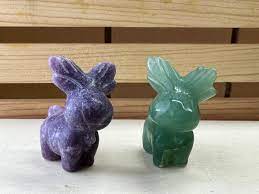 Reindeer