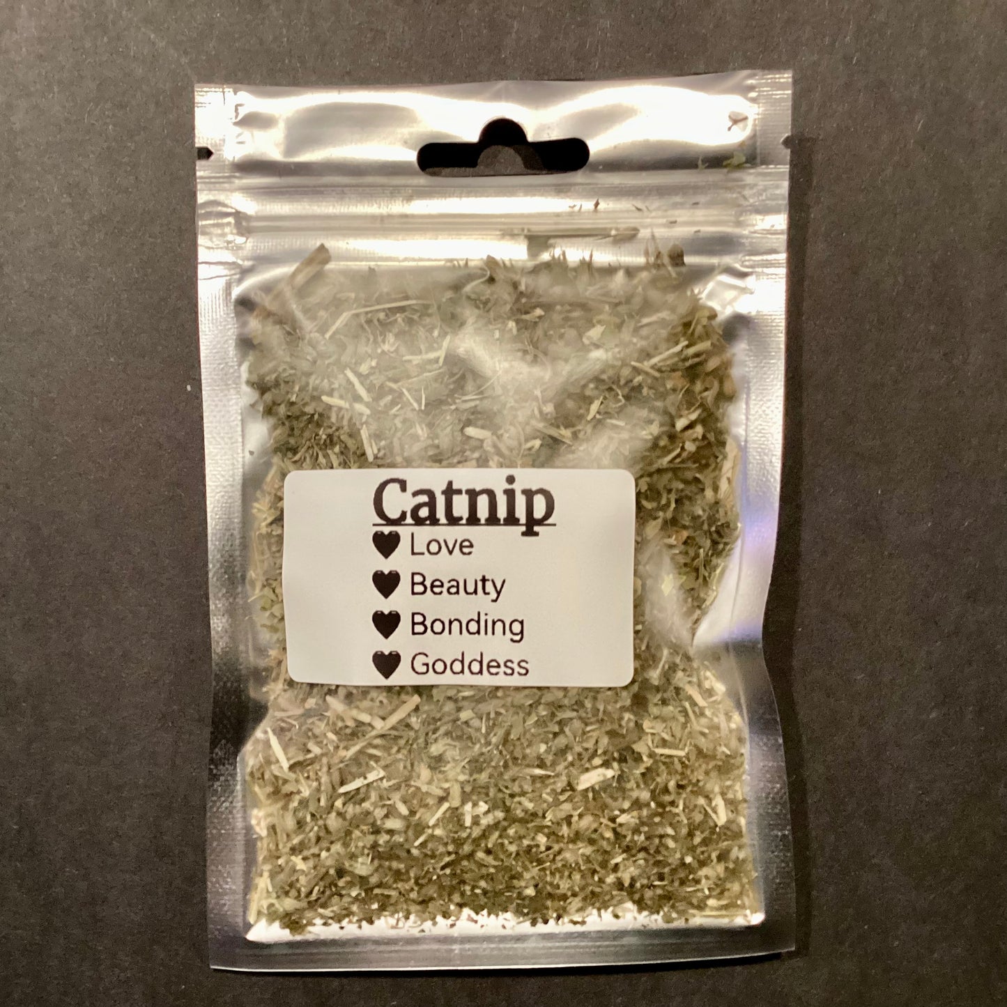 Apothecary Herbs, Spices, & Flowers