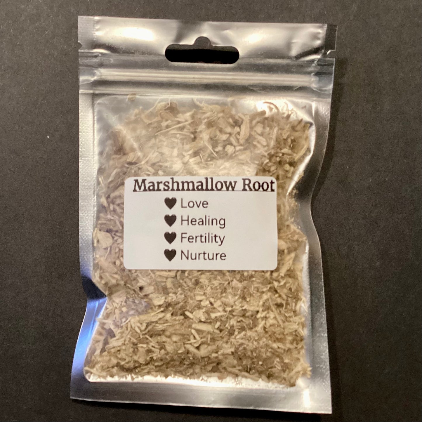 Apothecary Herbs, Spices, & Flowers