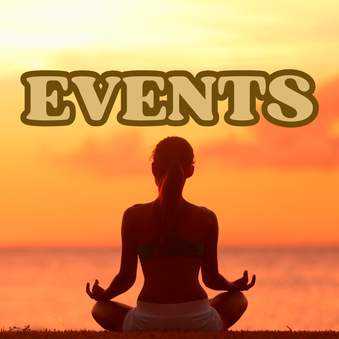 EVENTS – HighlyMysticalCreations