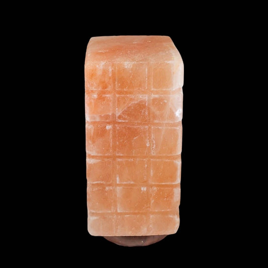 Himalayan Salt Lamp