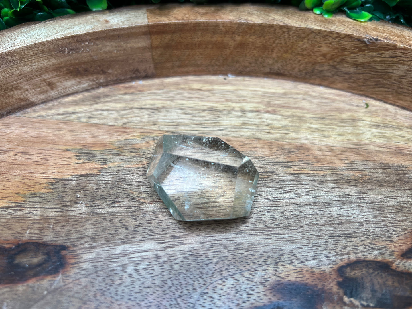 Citrine (AAA High Quality) Freeform