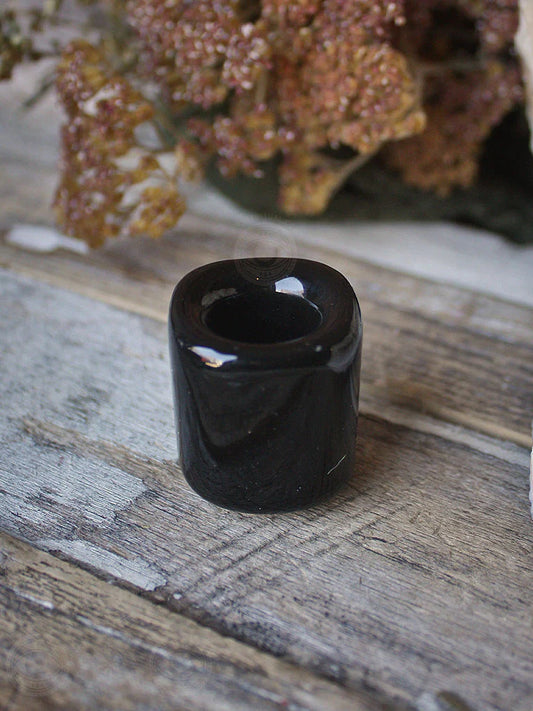 Chime Candle Holder